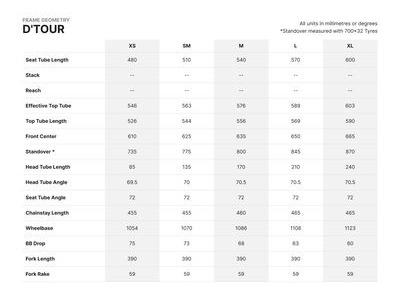 SPA CYCLES D'Tour 725 Mk1 (QR) Disc Tourer 11spd Cable Disc click to zoom image