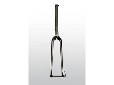 SPA CYCLES Elan Mk2 (Thru-Axle) Full Carbon Fork