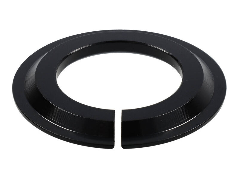 SPA CYCLES Crown Race Reducer 1.5" - 1 1/8" click to zoom image