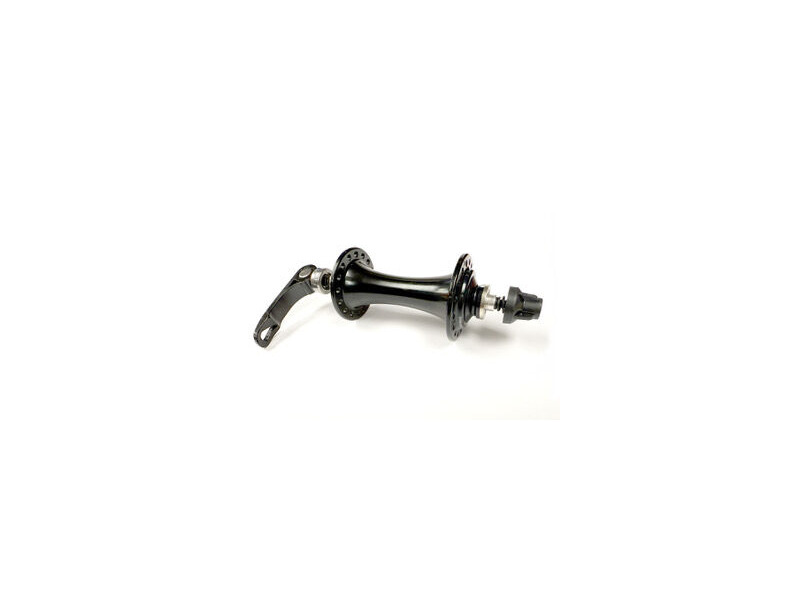 SPA CYCLES Touring Select Front Hub click to zoom image