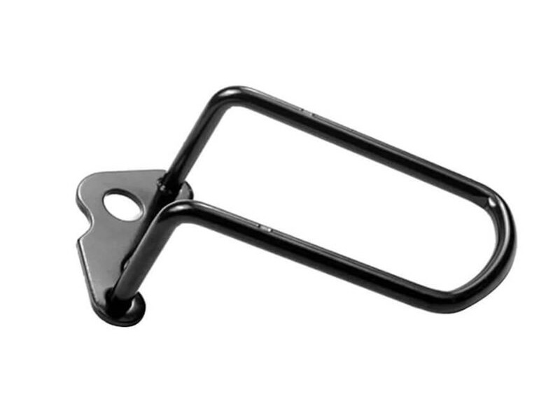 SPA CYCLES Derailleur Protector click to zoom image