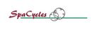 View All SPA CYCLES Products