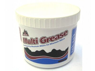 FINESSE Multi Grease 500g