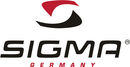 SIGMA logo