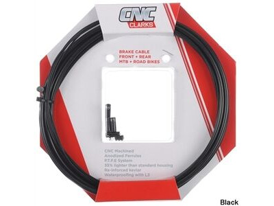 clarks mens formal shoes sale