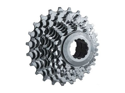 MICHE 9spd Primato Campagnolo Compatible Cassette