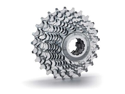 MICHE 10spd Primato Campagnolo Compatible 13-30 Cassette