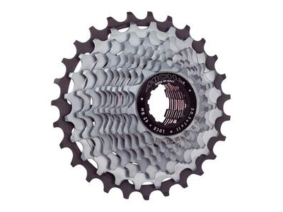 MICHE 11spd Primato Light Shimano Compatible 12-34 Cassette