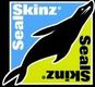 SEALSKINZ logo