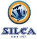 SILCA logo
