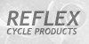 REFLEX CYCLE PRODUCTS logo