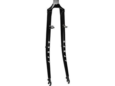 SURLY Cross Check Fork
