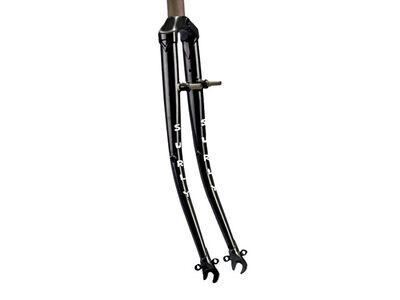 SURLY Long Haul Trucker Fork