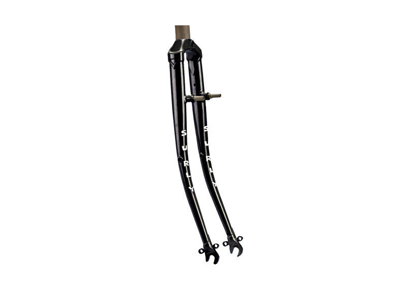 SURLY Long Haul Trucker Fork click to zoom image