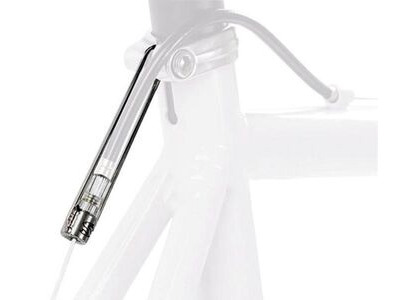 SURLY Rear Brake Cable Hanger