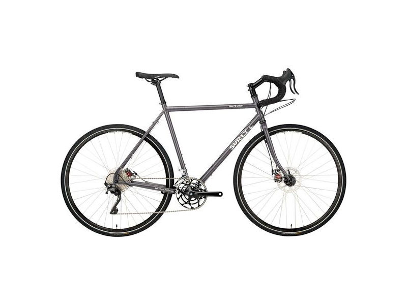 odyssey bmx brakes
