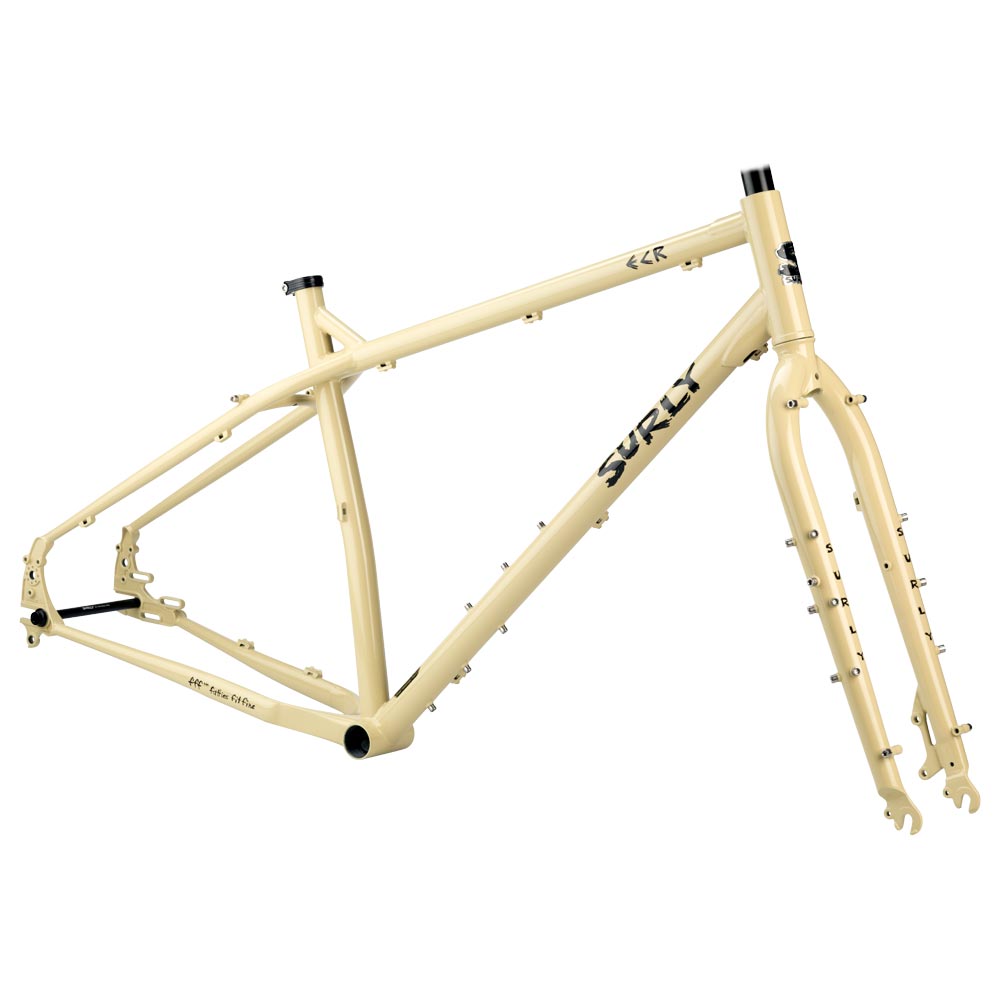 canyon grail al 7.0 s