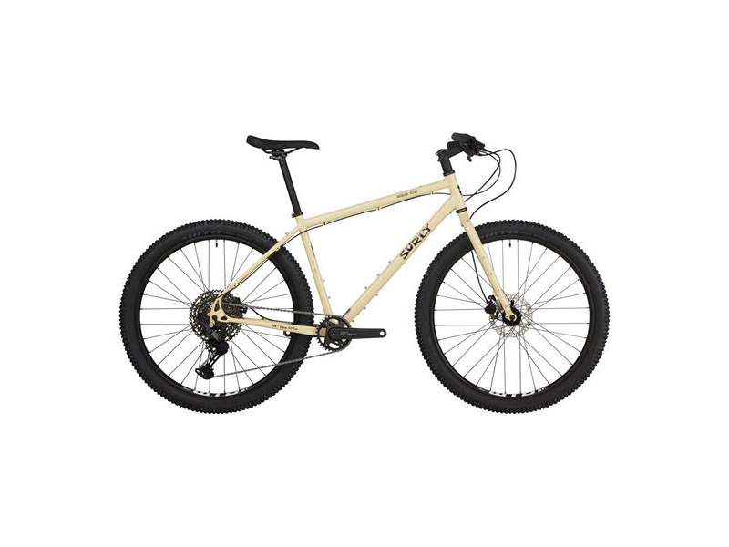 SURLY Bridge Club 27.5 click to zoom image