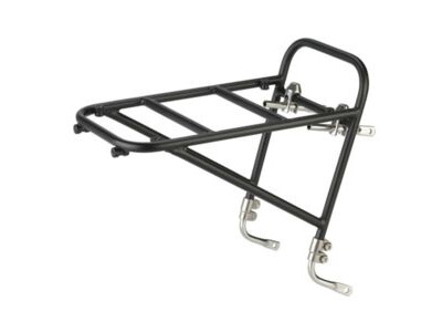 SURLY 8 Pack Rack