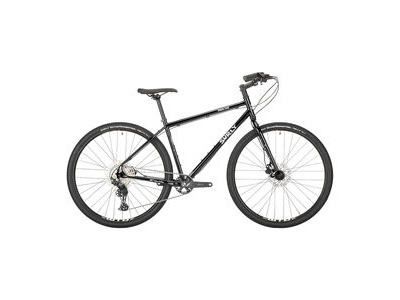 SURLY Bridge Club 700c