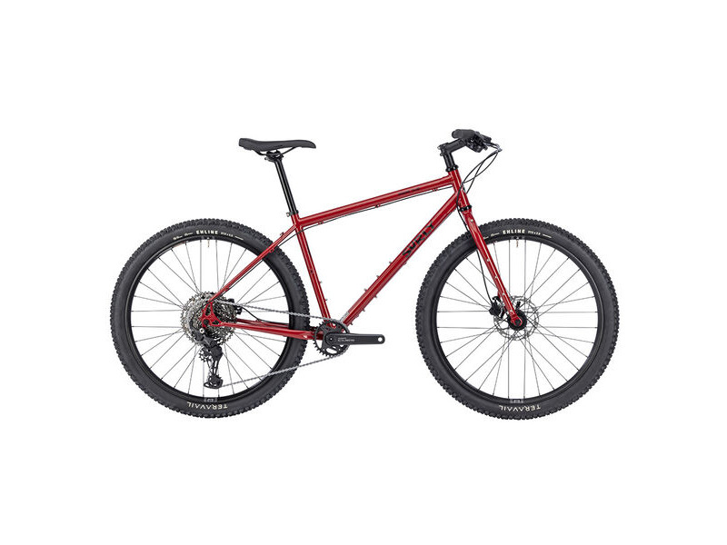 SURLY Bridge Club 27.5" click to zoom image