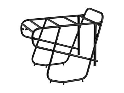 SURLY Rear Disc Pannier Rack - Wide