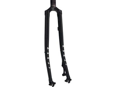 SURLY Straggler Disc Fork