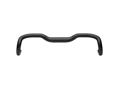 SURLY Truck Stop Handlebar