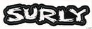 SURLY logo