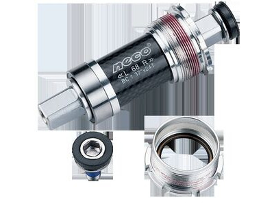 NECO ISO Bottom Bracket B960C