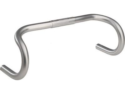 NITTO Noodle Bars Mod177