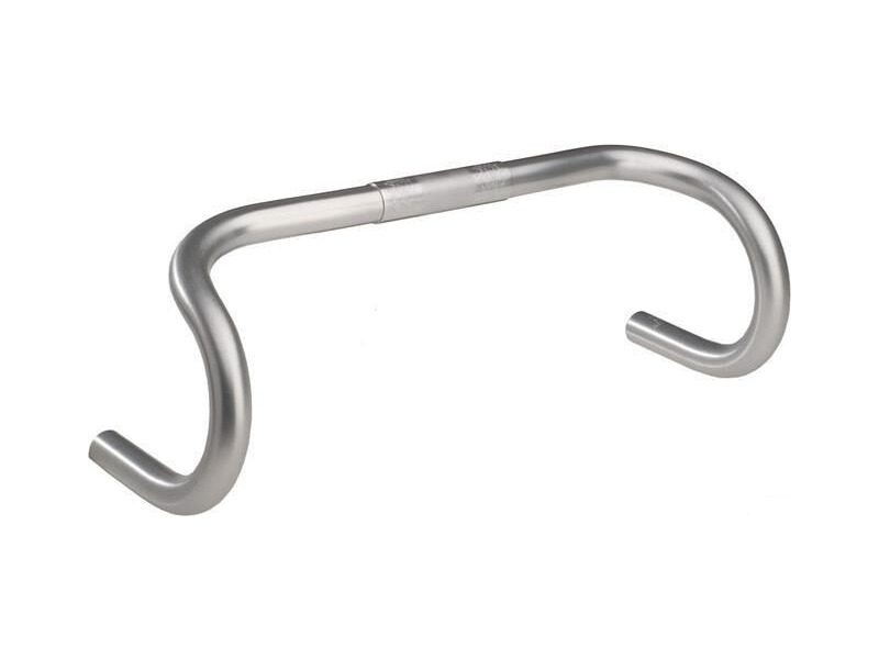 NITTO Noodle Bars Mod177 click to zoom image