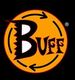 BUFF logo