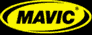 MAVIC