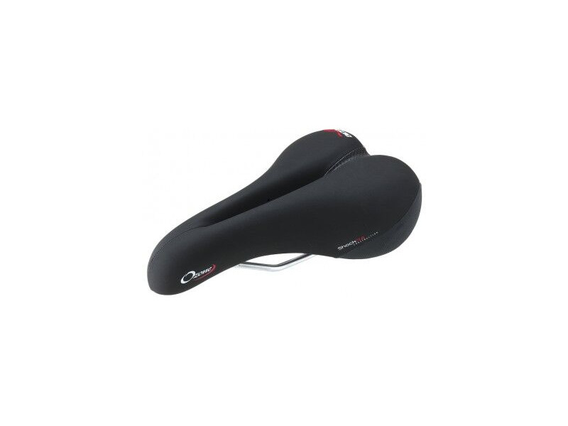 BIOFLEX Ozone Saddle click to zoom image