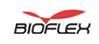 BIOFLEX logo