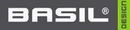 BASIL logo
