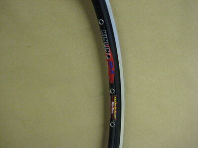 KINLIN Nb-R 24" (520) Rim