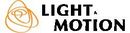 LIGHT & MOTION logo