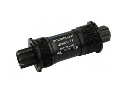 STRONGLIGHT Bottom Bracket JP Max