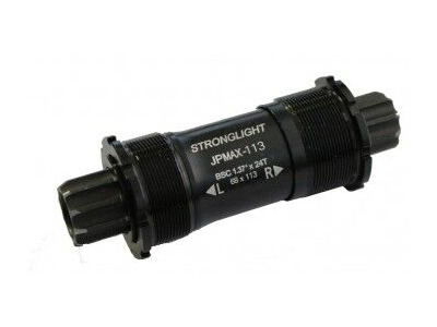 STRONGLIGHT Bottom Bracket JP Max  click to zoom image