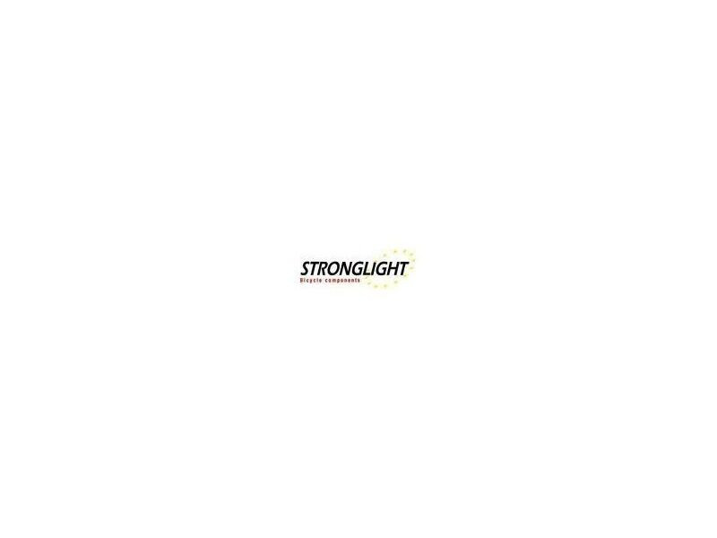 STRONGLIGHT 74 BCD Steel 24-32T click to zoom image