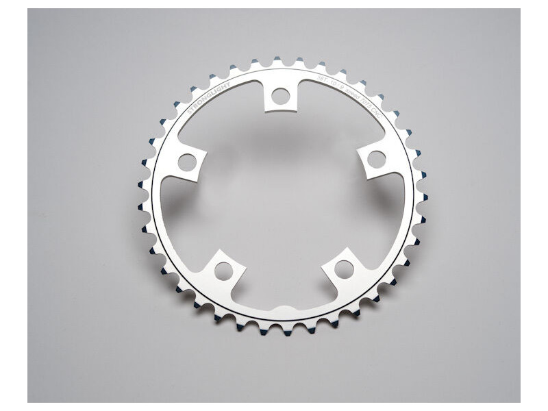 STRONGLIGHT 110 BCD Zicral Inner Chainring click to zoom image