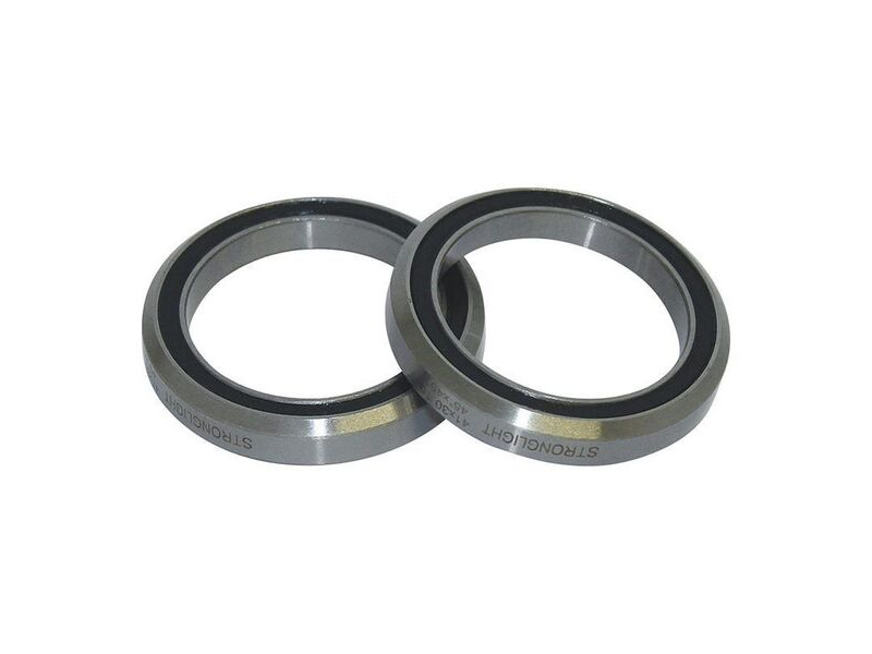 STRONGLIGHT O'Light ST Replacement Bearings click to zoom image