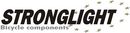 View All STRONGLIGHT Products