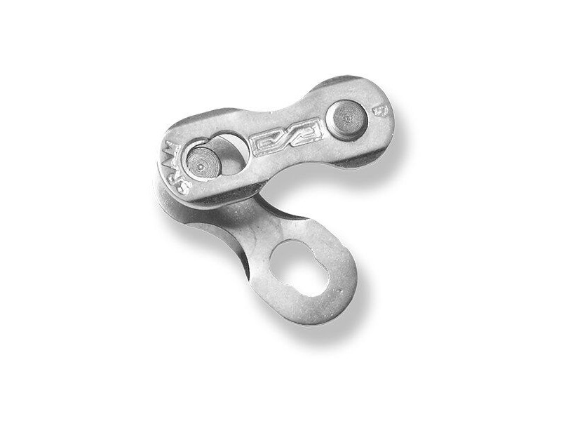 Confezione Da 26 Pezzi - Maglie Rapid Sram Power Link 9 Velocità Colore Oro