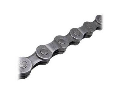 SRAM 9spd PC951 Chain