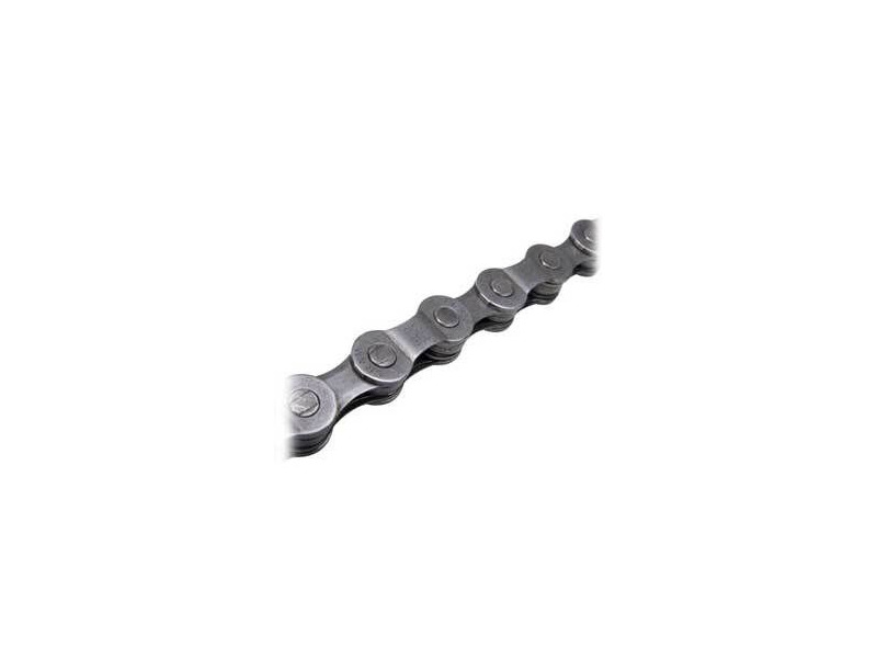 SRAM 9spd PC951 Chain click to zoom image