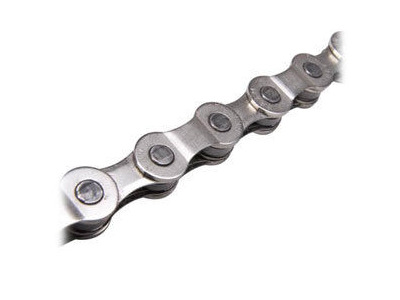 SRAM 9 spd PC971 Chain