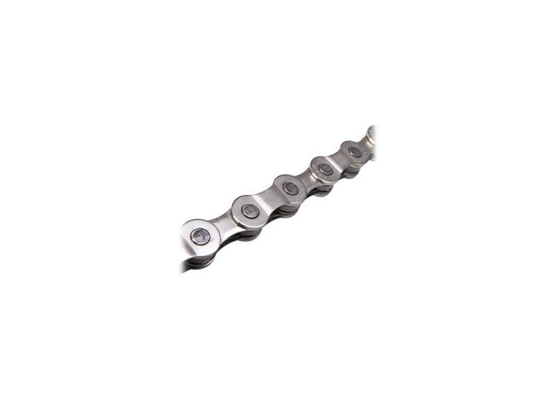 SRAM 9 spd PC971 Chain click to zoom image